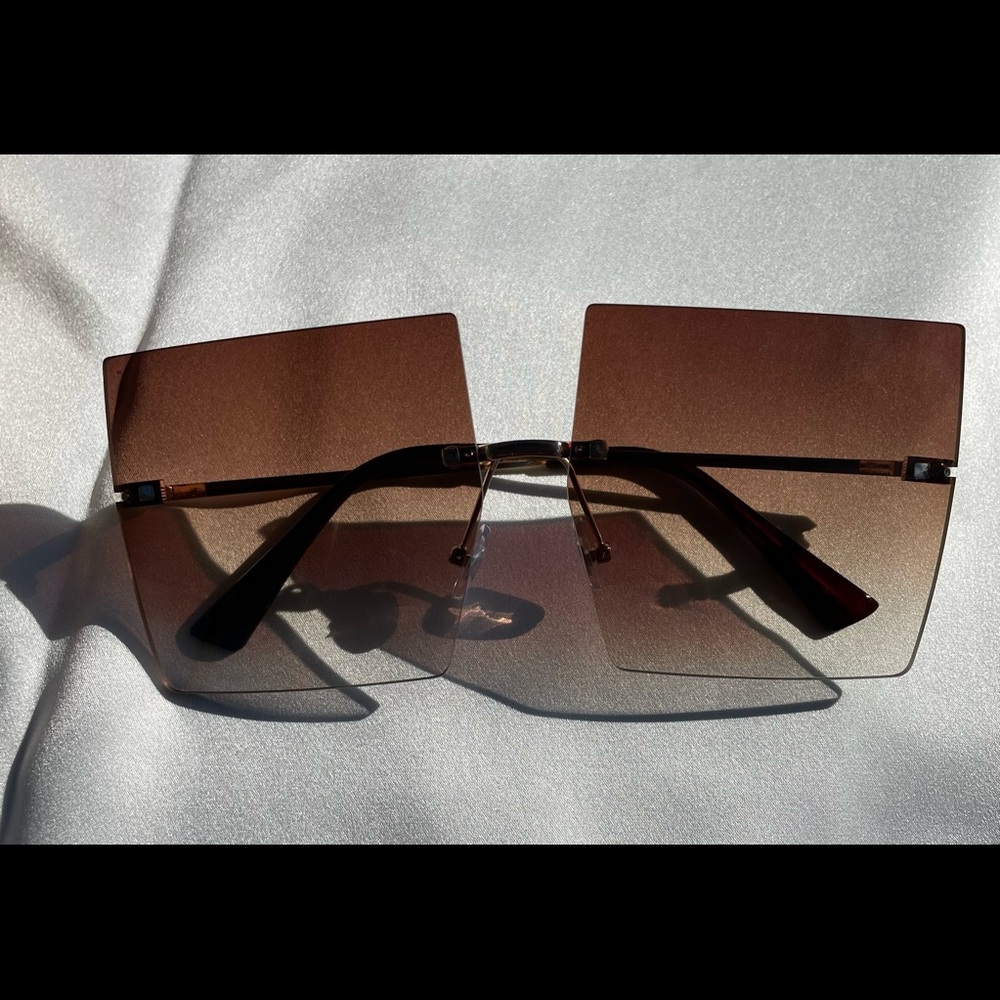 Coco Shades